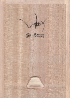 ファイル:Wither iep1.jpg