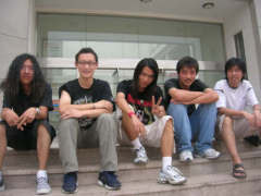 An(weihaishi) 11.jpg