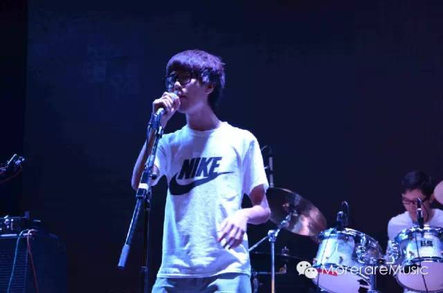 ファイル:Mori(shanghaishi) 11.jpg