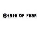 Stateoffear 11.jpg