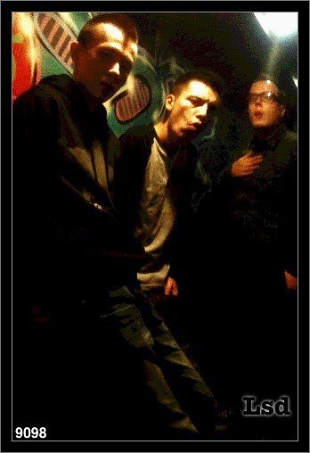 ファイル:Lsd(wulumuqishi) 11.jpg