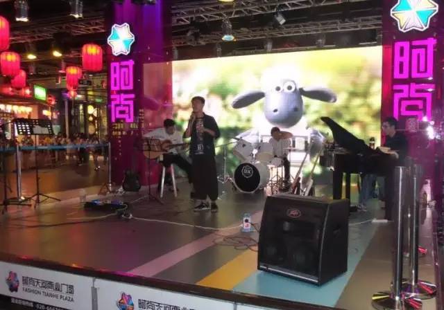 ファイル:Mando 11.jpg