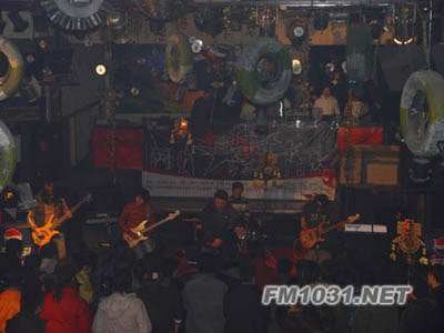 ファイル:Nixing(qufushi) 11.jpg