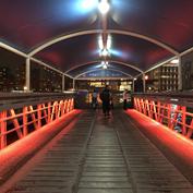 Silencewave cameraobscura.jpg