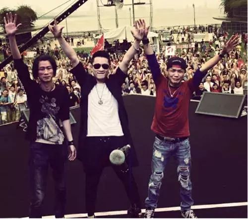 ファイル:Chen(shenzhenshi) 11.jpg