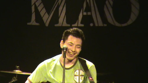 ファイル:Xingqiyi 11.jpg