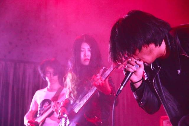 ファイル:Thegiftofdesperation 11.jpg