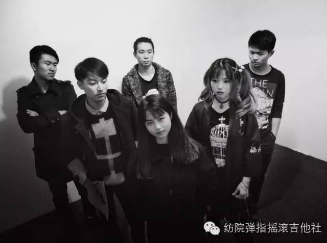 ファイル:Nange 11.jpg