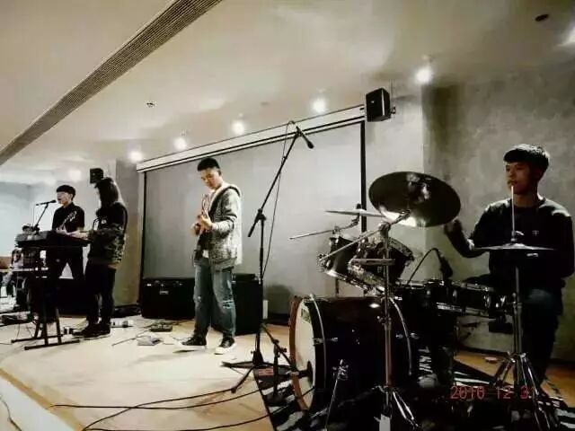 ファイル:Wumingshi(guangzhoushidi1zhongxue) 11.jpg