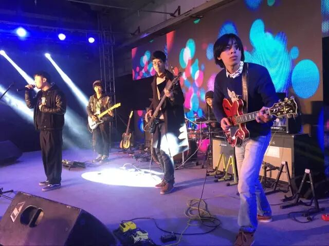 ファイル:Yinghuoye 11.jpg