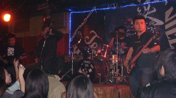 ファイル:Wuzheng 14.jpg