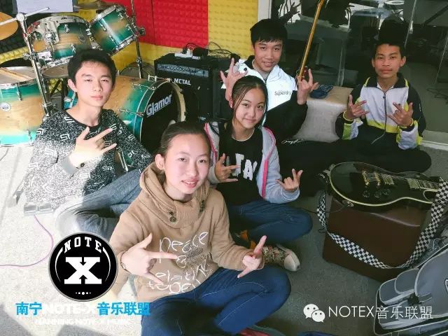 ファイル:233(nanningshi) 12.jpg