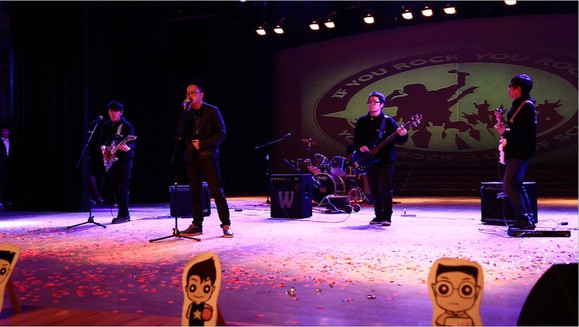 ファイル:Shali 11.jpg