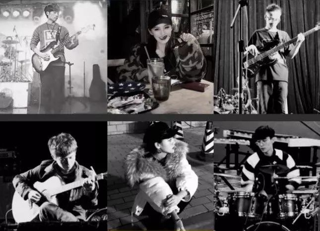 ファイル:Mobiwusi(xianshi) 11.jpg