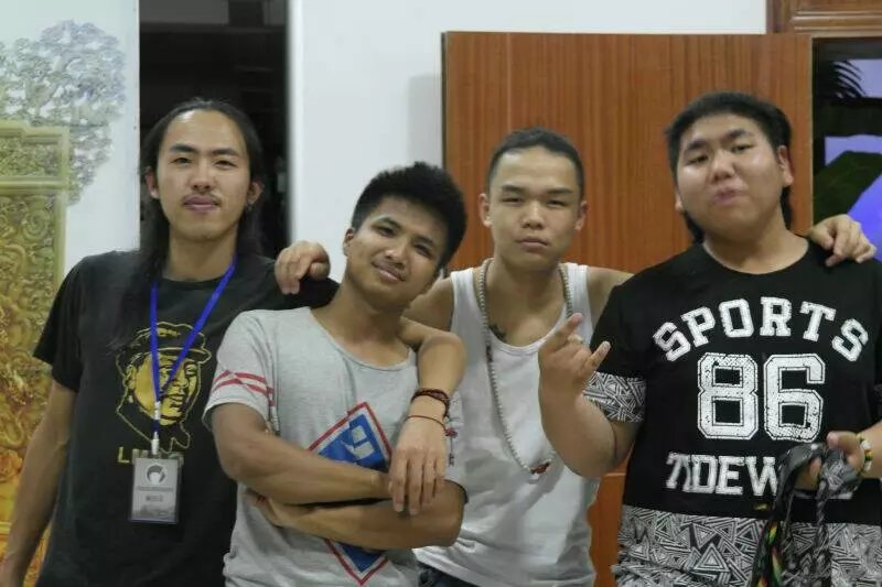 ファイル:Luokeren 12.jpg