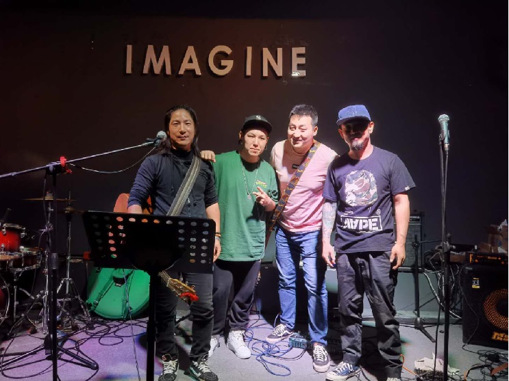 ファイル:Yaoren(beijingshi) 11.jpg