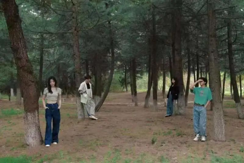 ファイル:Xingejie 11.jpg