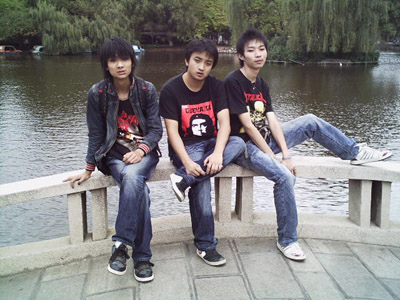 ファイル:Xunfeiyuewu 11.jpg