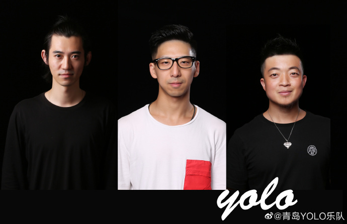 ファイル:Yolo(qingdaoshi) 11.jpg