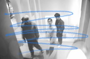 Piaoliangpengyou 11.jpg