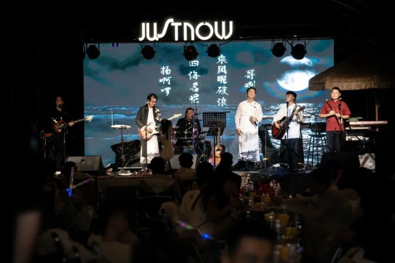 ファイル:Wandefu 11.jpg