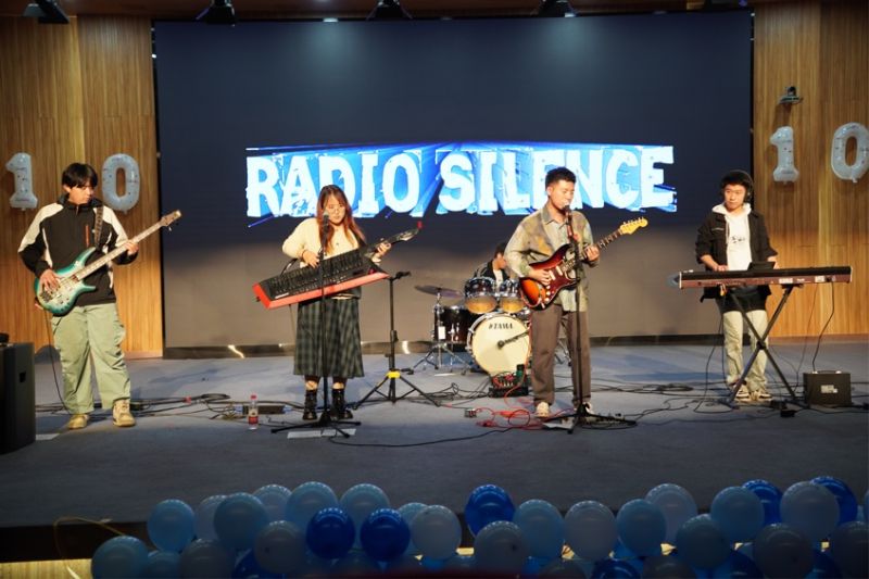 ファイル:Chenmodiantai 11.jpg