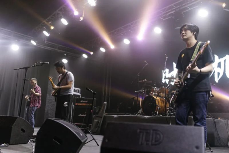 ファイル:Mu(guiyangshi) 11.jpg