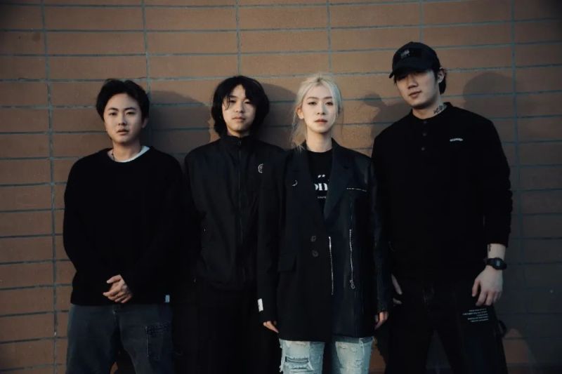 ファイル:Uniquenessknown 11.jpg