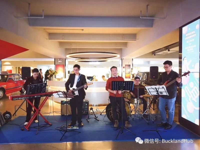 ファイル:Cjljueshichongzou 11.jpg