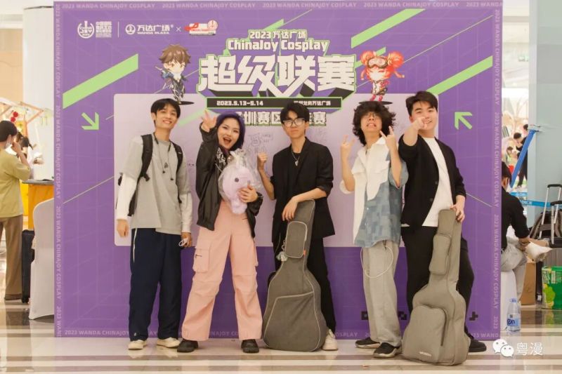 ファイル:Keff 11.jpg