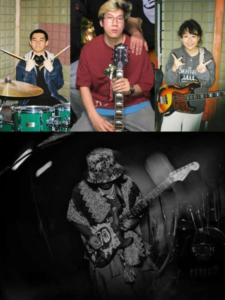 ファイル:Zhangxiaofang 11.jpg