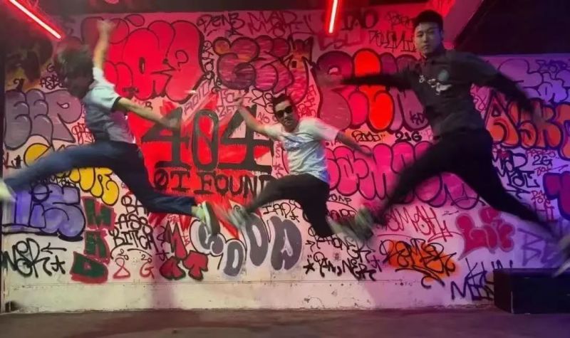 ファイル:Chunleiou 11.jpg