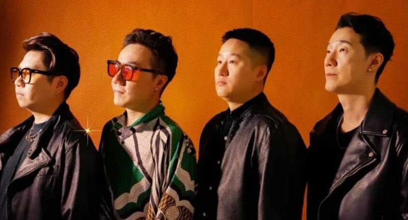 ファイル:Shenfu 11.jpg