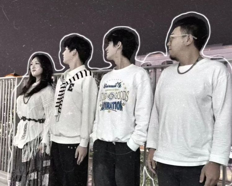 ファイル:Xiayi 11.jpg