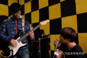 Hightwaytothehell 11.jpg