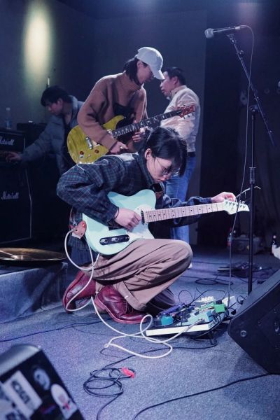 ファイル:Jidingpianli 11.jpg