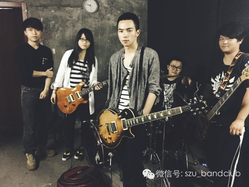 ファイル:Mengtao 12.jpg