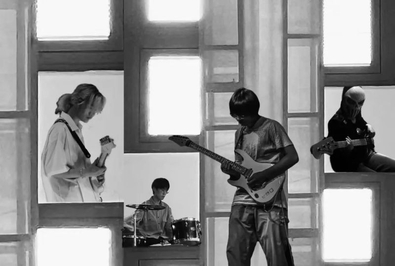 ファイル:Heiwanxia 12.jpg