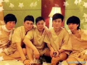 Suouwei(fushunshi) 11.jpg