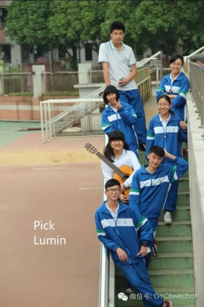 ファイル:Picklumin 11.jpg