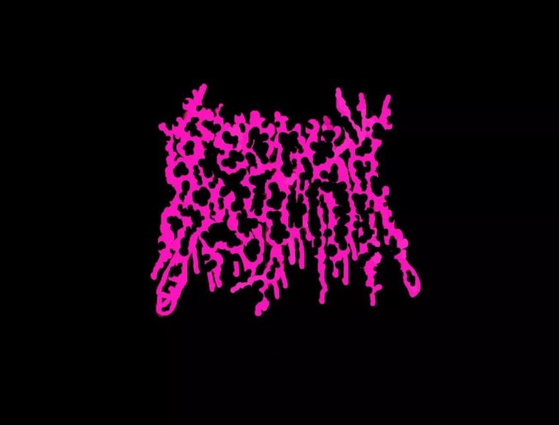 ファイル:Madick 11.jpg