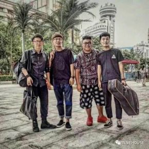 Linshi(zhengzhoushi) 11.jpg