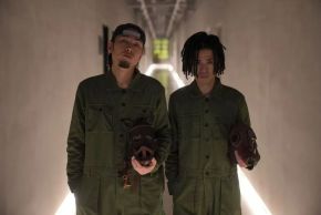 Nang(beijingshi) 12.jpg