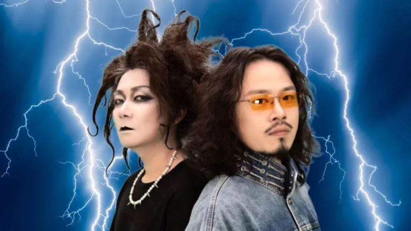 ファイル:Baizhishan 12.jpg