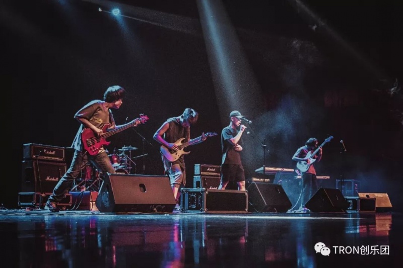 ファイル:Prisonbreaker 11.jpg