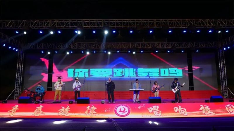 ファイル:Toumingyanse 11.jpg