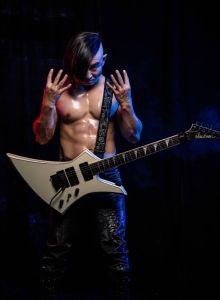 Xuming(ningboshi) 11.jpg