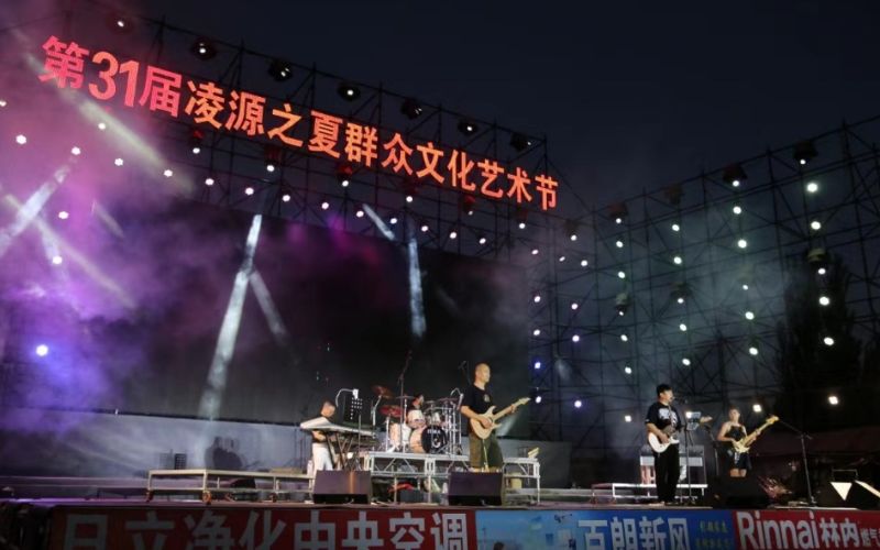 ファイル:4he 11.jpg