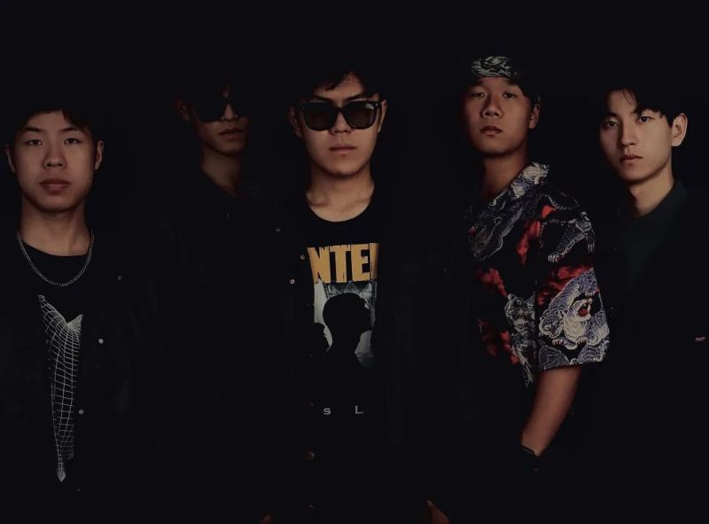 ファイル:Baobaobashi 11.jpg