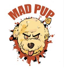 Madpup 11.jpg